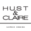 HUST & CLAIRE - TEODOR TROUSERS