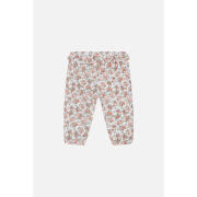 HUST & CLAIRE - TEODORA JOGGING TROUSERS