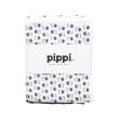 PIPPI - 8PK STOFBLEER - FLERE FARVER