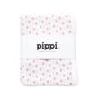 PIPPI - 8PK STOFBLEER - FLERE FARVER