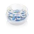 AVENT - MICROWAVE STERILISER