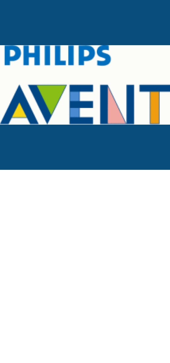 AVENT - MICROWAVE STERILISER