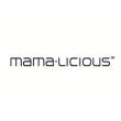 MAMALICIOUS - TIA JEANNE LEGGING