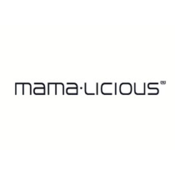 MAMALICIOUS - TIA JEANNE LEGGING