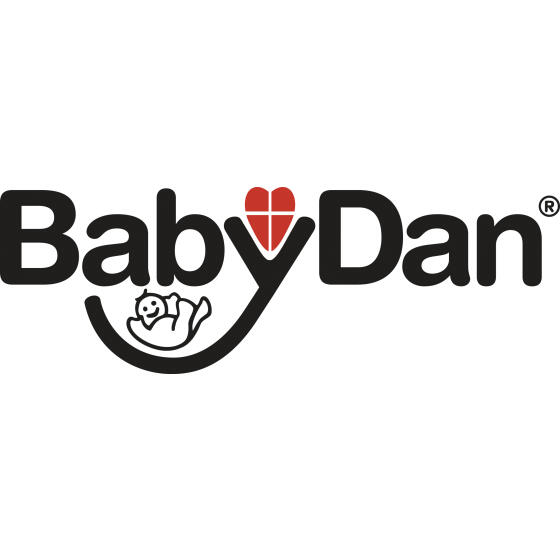 BABYDAN - 60*120 VANDTÆT STRÆKLAGEN