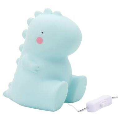 TABLE LIGHT T-REX