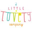 A LITTLE LOVELY COMPANY - LITTLE WHALE LIGHT