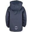 MIKK-LINE A/S - COMFORT JACKET - BOYS