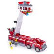 PAW PATROL - PAW PATROL ULTIMATE FIRE TRUCK