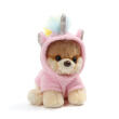 HAPE - ITTY BITTY BOO UNICORN