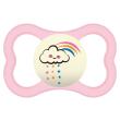 MAM - 6-16M SUPREME NATSUT - PINK