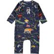 MOLO KIDS - FLEMING