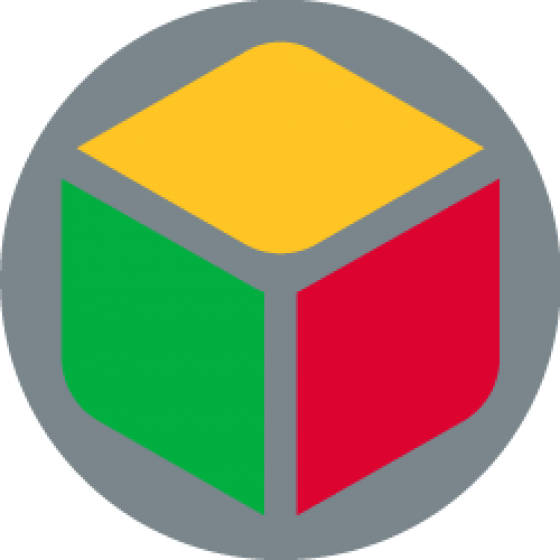 OXYBUL - TRÆKØKKEN