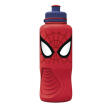 DISNEY/LICENS - SPIDERMAN DRIKKEDUNK 400ml