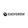 EASYGROW - LAMMESKIND TIL KLAPVOGN - FLERE FARVER