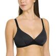 ANITA - MISS MIMI NURSING BRA