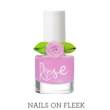 SNAILS - ROSE PEEL OFF - FLERE FARVER