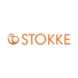 STOKKE - IZI GO MODULAR