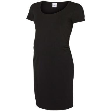 LEA ORGANIC SS DRESS