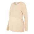MAMALICIOUS - ANABEL JUNE JERSEY BOAT 2F
