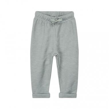 ALBERT PANTS