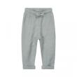 SOFIE SCHNOOR - ALBERT PANTS