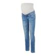 MAMALICIOUS - VILNIUS STRAIGHT JEANS