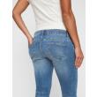 MAMALICIOUS - VILNIUS STRAIGHT JEANS