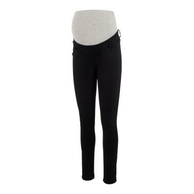 ALBA JERSEY PANTS
