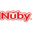 NUBY - TRAVEL NASAL ASPIRATOR