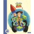 CARLSEN FORLAG - TOY STORY