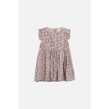 KAREN DRESS