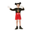 FUNIDELIA - MICKEY MOUSE COSTUME