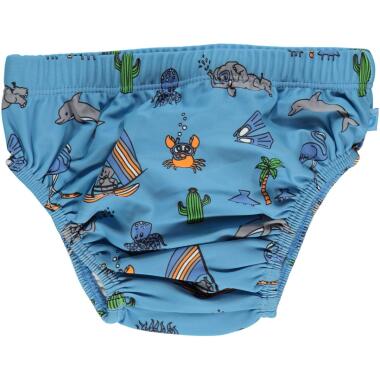 UV BLEBADEBUKSER SEAWORLD UV BLEBADEBUKSER SEAWORLD