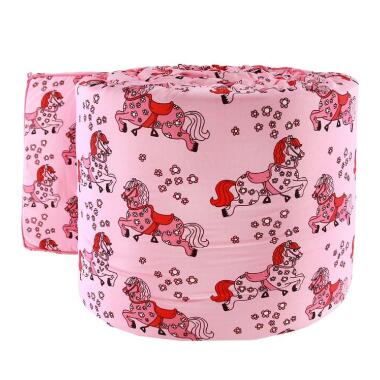 SENGERAND - HESTE SENGERAND - HESTE