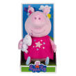 PEPPA PIG - GURLI GRIS UNICORN