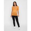 MAMALICIOUS - NADIA 2/4 JERSEY TOP