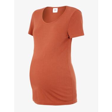 NELIA SS JERSEY TOP NELIA SS JERSEY TOP