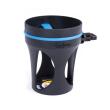 EMMALJUNGA - CUPHOLDER XL TIL EMMALJUNGA VOGNE