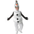 FUNIDELIA - OLAF COSTUME (FROZEN 2) COSTUME