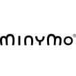 MINYMO - PANTS AOP
