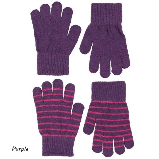 CELAVI - 2PK BASIC MAGIC FINGERVANTER