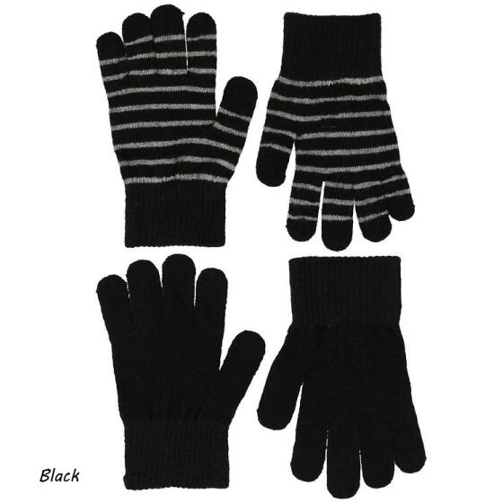 CELAVI - 2PK BASIC MAGIC FINGERVANTER