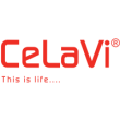 CELAVI - 2PK BASIC MAGIC FINGERVANTER