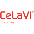 CELAVI - BASIC MAGIC FINGERVANTER