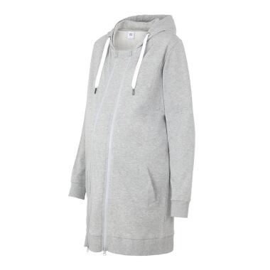 FIKKA 3 I 1 SWEAT PULLOVER FIKKA 3 I 1 SWEAT PULLOVER