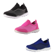 REIMA - SPINNER SNEAKERS - FLERE FARVER