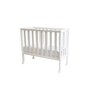 VALDE MINI SENG 90*40
