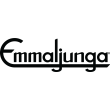 EMMALJUNGA - NXT90 KLAPVOGN MED FLAT SÆDE OG OUTDOOR STEL