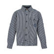 BANINNI - LS CHECK SHIRT